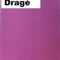 11 roe drage