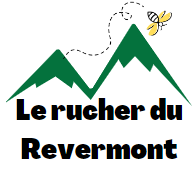 Le rucher du revermont